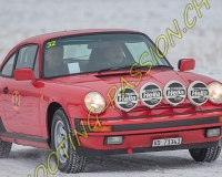 2RALLYE- 0452
